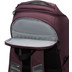 Nike Varsity Elite Backpack 5