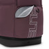 Nike Varsity Elite Backpack 6