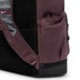 Nike Varsity Elite Backpack 7