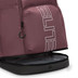 Nike Varsity Elite Backpack 8