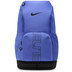 Nike Varsity Elite Backpack 1
