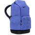 Nike Varsity Elite Backpack 3