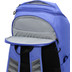 Nike Varsity Elite Backpack 5