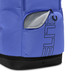 Nike Varsity Elite Backpack 6