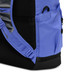 Nike Varsity Elite Backpack 7