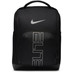 Nike Varsity Elite Backpack