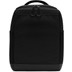 Nike Varsity Elite Backpack