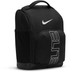 Nike Varsity Elite Backpack