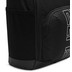 Nike Varsity Elite Backpack