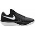 Nike Air Zoom G.T. Cut Academy 1