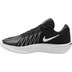 Nike Air Zoom G.T. Cut Academy 2