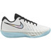 Nike Air Zoom G.T. Cut Academy 1