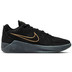 Nike LeBron Witness IX 1