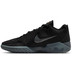 Nike LeBron Witness IX 2