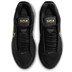 Nike LeBron Witness IX 4