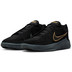 Nike LeBron Witness IX 5