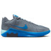 Nike LeBron Witness IX 1