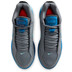 Nike LeBron Witness IX 4