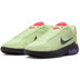 Nike LeBron Witness IX 5