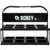 Robey Bottle Holder 1