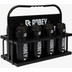 Robey Bottle Holder 2