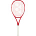 Yonex VCORE 95 310 Gr. Testracket 1