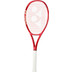Yonex VCORE 95 310 Gr. Testracket 2