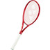 Yonex VCORE 95 310 Gr. Testracket 3