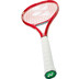 Yonex VCORE 95 310 Gr. Testracket 6