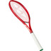 Yonex VCORE 98 305 Gr. Testracket 4