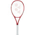 Yonex VCORE 98L Lite 285 g 1