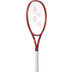Yonex VCORE 98L Lite 285 g 2