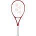 Yonex VCORE 98L Light 285 Gr. Testracket 1