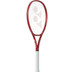Yonex VCORE 98L Light 285 Gr. Testracket 2