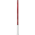 Yonex VCORE 98L Light 285 Gr. Testracket 3
