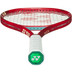 Yonex VCORE 98L Light 285 Gr. Testracket 4