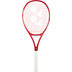 Yonex VCORE 100L Light 280 Gr. Testracket 1