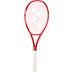 Yonex VCORE 100L Light 280 Gr. Testracket 2