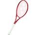 Yonex VCORE 100L Light 280 Gr. Testracket 3