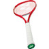 Yonex VCORE 100L Light 280 Gr. Testracket 6