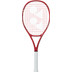 Yonex VCORE Alfa 275 g. 1