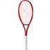 Yonex VCORE Alfa 275 g. 2