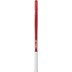 Yonex VCORE Alfa 275 g. 3