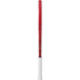 Yonex VCORE Alfa 275 g. 4