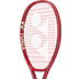 Yonex VCORE Alfa 275 g. 5