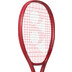 Yonex VCORE Alfa 275 g. 6