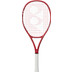 Yonex VCORE Graphite Junior 26 1