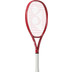 Yonex VCORE Graphite Junior 26 2