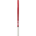 Yonex VCORE Graphite Junior 26 3