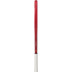 Yonex VCORE Graphite Junior 26 4
